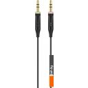 Наушники и гарнитуры Sennheiser PC 3.2 Chat