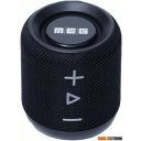 Беспроводные и портативные колонки MEG SDA020BL