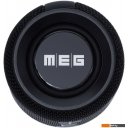 Беспроводные и портативные колонки MEG SDA020BL