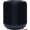 Беспроводные и портативные колонки MEG SDA020BL