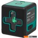 Лазерные нивелиры Rokodil Ray Cube 1048918