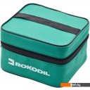 Лазерные нивелиры Rokodil Ray Cube 1048918