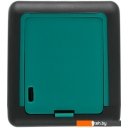 Лазерные нивелиры Rokodil Ray Cube 1048918