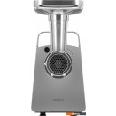 Мясорубки ROMBICA MGR-104