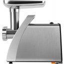 Мясорубки ROMBICA MGR-104