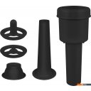 Мясорубки ROMBICA MGR-104