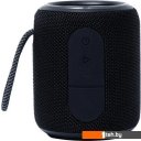 Беспроводные и портативные колонки MEG SCA20BL