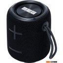 Беспроводные и портативные колонки MEG SCA20BL