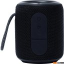 Беспроводные и портативные колонки MEG SCA20BL