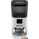 Миски, поилки, кормушки для животных ROMBICA myPet Tom