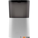 Миски, поилки, кормушки для животных ROMBICA myPet Tom