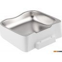 Миски, поилки, кормушки для животных ROMBICA myPet Tom