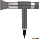 Фены ROMBICA RHD-002