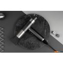 Фены ROMBICA RHD-002