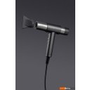 Фены ROMBICA RHD-002