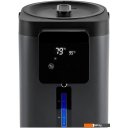 Электрочайники и термопоты ROMBICA myKitchen TPD-002