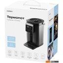Электрочайники и термопоты ROMBICA myKitchen TPD-002