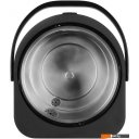 Электрочайники и термопоты ROMBICA myKitchen TPD-002