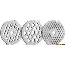 Мясорубки ROMBICA MGR-105