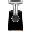 Мясорубки ROMBICA MGR-105