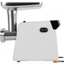 Мясорубки ROMBICA MGR-105