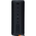 Беспроводные и портативные колонки MEG SCA030BL