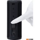 Беспроводные и портативные колонки MEG SCA030BL