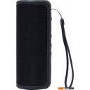 Беспроводные и портативные колонки MEG SCA030BL