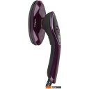 Пароочистители и отпариватели ROMBICA myHome RHS-002