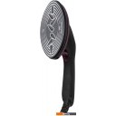 Пароочистители и отпариватели ROMBICA myHome RHS-002