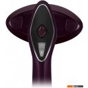 Пароочистители и отпариватели ROMBICA myHome RHS-002