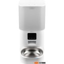 Миски, поилки, кормушки для животных ROMBICA myPet Simba