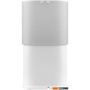 Миски, поилки, кормушки для животных ROMBICA myPet Simba