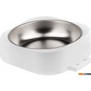 Миски, поилки, кормушки для животных ROMBICA myPet Simba