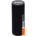 Беспроводные и портативные колонки MEG SGA045BL