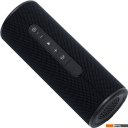 Беспроводные и портативные колонки MEG SGA045BL