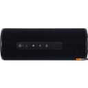 Беспроводные и портативные колонки MEG SGA045BL