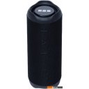 Беспроводные и портативные колонки MEG SSA050BL