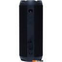 Беспроводные и портативные колонки MEG SSA050BL