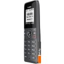 Радиотелефоны DECT Yealink W71H