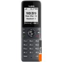 Радиотелефоны DECT Yealink W71H