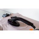 Пароочистители и отпариватели ROMBICA myHome RGS-001