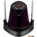 Пароочистители и отпариватели ROMBICA myHome RGS-001