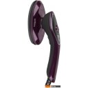 Пароочистители и отпариватели ROMBICA myHome RGS-001