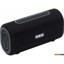 Беспроводные и портативные колонки MEG SDA060BL