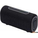 Беспроводные и портативные колонки MEG SDA060BL