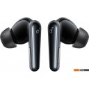 Наушники и гарнитуры Anker Soundcore Liberty 5 (черный)