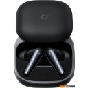 Наушники и гарнитуры Anker Soundcore Liberty 5 (черный)