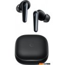 Наушники и гарнитуры Anker Soundcore Liberty 5 (черный)