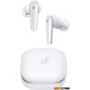 Наушники и гарнитуры Anker Soundcore Liberty 5 (белый)